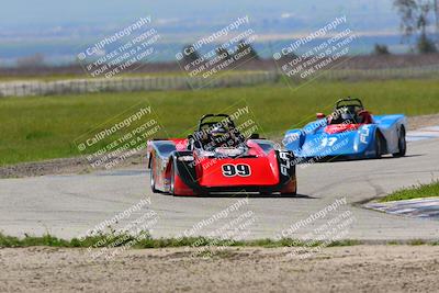 media/Mar-26-2023-CalClub SCCA (Sun) [[363f9aeb64]]/Group 4/Race/